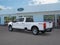 2026 Ford F-350 MEDIUM DARK SLATE VINYL