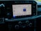2024 Ford F-350 Platinum
