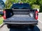 2024 Ford F-350 Platinum