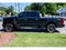 2024 Ford F-350 Platinum
