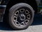2024 Ford F-350 Platinum