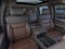 2026 Ford F-350 King Ranch
