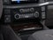 2026 Ford F-350 King Ranch