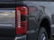 2026 Ford F-350 King Ranch