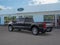 2026 Ford F-350 King Ranch