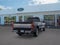 2026 Ford F-350 King Ranch