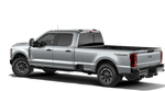 2027 Ford F-350 XLT