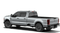 2027 Ford F-350 XLT