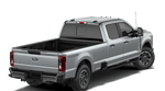 2027 Ford F-350 XLT