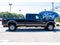2016 Ford F-350 Lariat