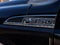 2016 Ford F-350 Lariat
