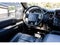 2016 Ford F-350 Lariat