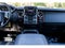 2016 Ford F-350 Lariat