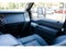 2016 Ford F-350 Lariat