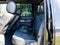 2016 Ford F-350 Lariat