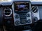 2016 Ford F-350 Lariat