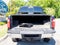 2016 Ford F-350 Lariat