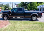 2016 Ford F-350 Lariat