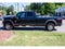2016 Ford F-350 Lariat