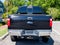 2016 Ford F-350 Lariat