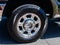 2016 Ford F-350 Lariat