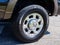 2016 Ford F-350 Lariat