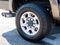 2016 Ford F-350 Lariat