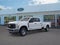 2026 Ford F-350 MEDIUM DARK SLATE VINYL