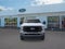 2026 Ford F-350 MEDIUM DARK SLATE VINYL