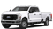 2026 Ford F-350 MEDIUM DARK SLATE VINYL