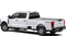 2026 Ford F-350 MEDIUM DARK SLATE VINYL