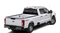 2026 Ford F-350 MEDIUM DARK SLATE VINYL