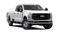 2026 Ford F-350 MEDIUM DARK SLATE VINYL