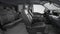 2026 Ford F-350 MEDIUM DARK SLATE VINYL