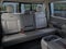 2026 Ford F-450 Platinum