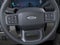 2026 Ford F-450 Platinum