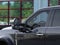2026 Ford F-450 Platinum