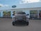 2026 Ford F-450 Platinum