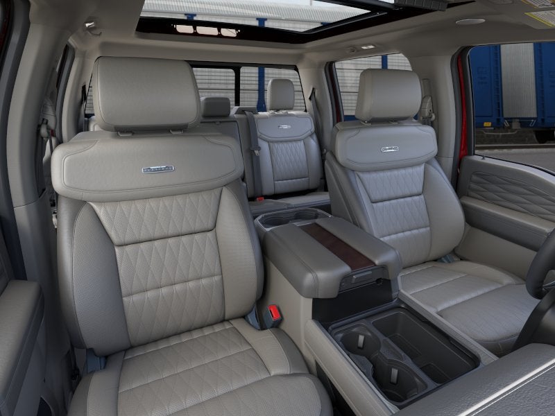 2026 Ford F-450 Base