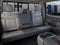 2026 Ford F-450 Base