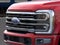 2026 Ford F-450 Base