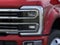 2026 Ford F-450 Base