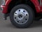 2026 Ford F-450 Base