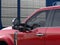 2026 Ford F-450 Base