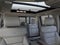2026 Ford F-450 Base