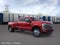 2026 Ford F-450 Base