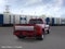 2026 Ford F-450 Base
