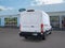 2026 Ford Transit Van Base