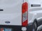 2026 Ford Transit Van Base