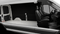 2026 Ford Transit Van Base